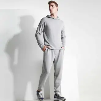 IRIA - Trousers