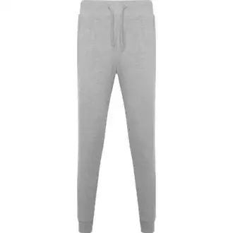 IRIA - Trousers