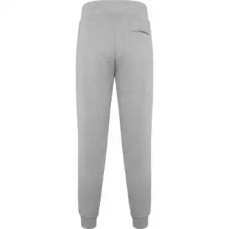 IRIA - Trousers