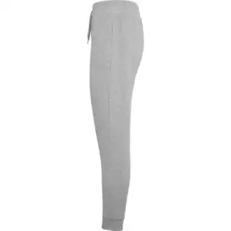 IRIA - Trousers