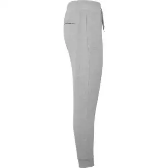 IRIA - Trousers