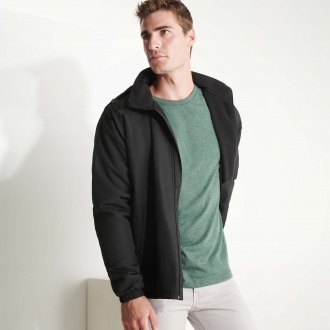 MAKALU - Waterproof jacket
