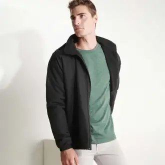 MAKALU - Waterproof jacket