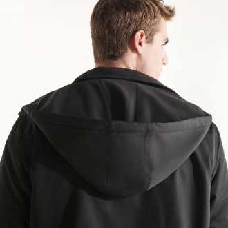 MAKALU - Waterproof jacket