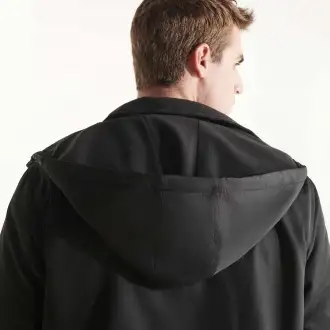 MAKALU - Waterproof jacket