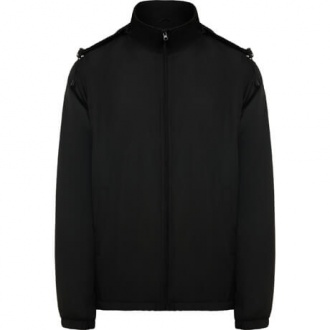 MAKALU - Waterproof jacket