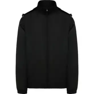 MAKALU - Waterproof jacket