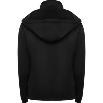 MAKALU - Waterproof jacket