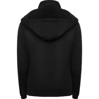 MAKALU - Waterproof jacket