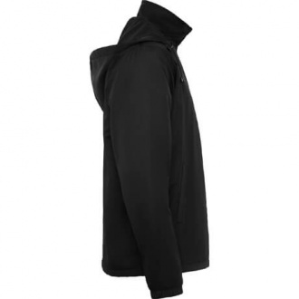 MAKALU - Waterproof jacket