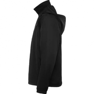 MAKALU - Waterproof jacket