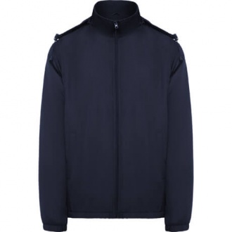 MAKALU - Waterproof jacket