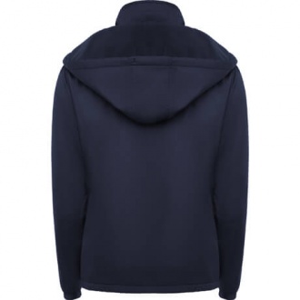 MAKALU - Waterproof jacket
