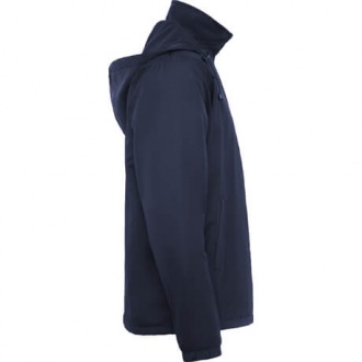 MAKALU - Waterproof jacket