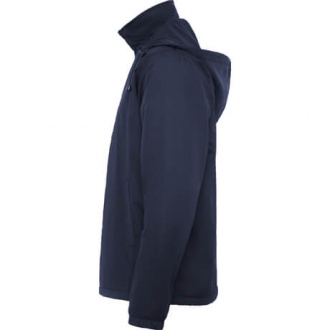 MAKALU - Waterproof jacket
