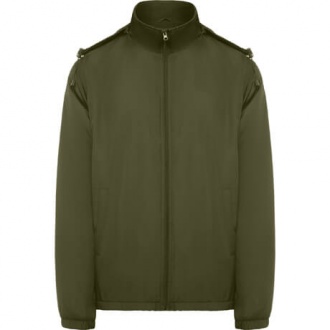 MAKALU - Waterproof jacket