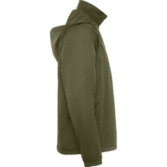 MAKALU - Waterproof jacket