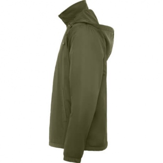 MAKALU - Waterproof jacket