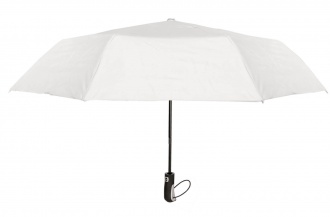 BREST REFLEX 21″ - Reflective umbrella