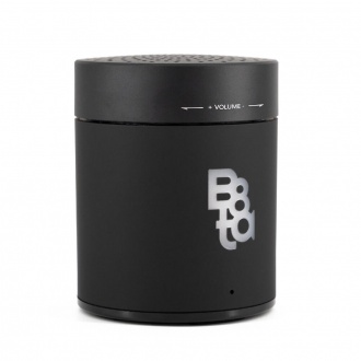 TURN AROUND - Wireless speaker