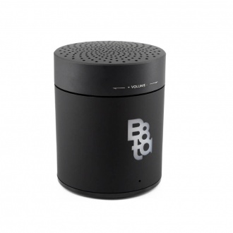TURN AROUND - Wireless speaker