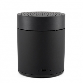 TURN AROUND - Wireless speaker
