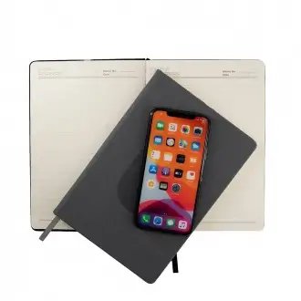 SMART NOTEBOOK 