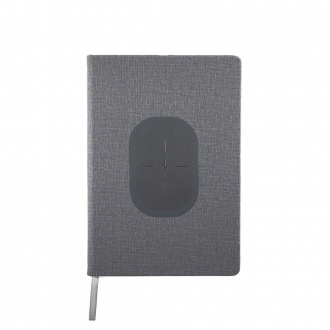 SMART NOTEBOOK 