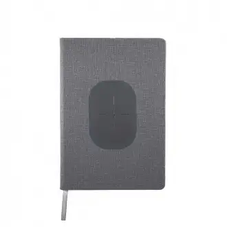 SMART NOTEBOOK 