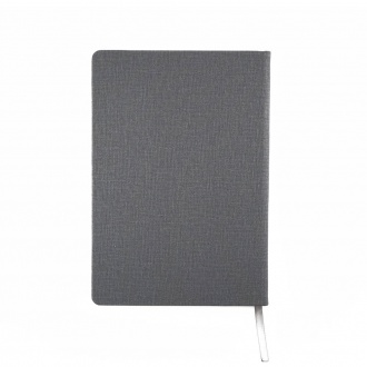 SMART NOTEBOOK 