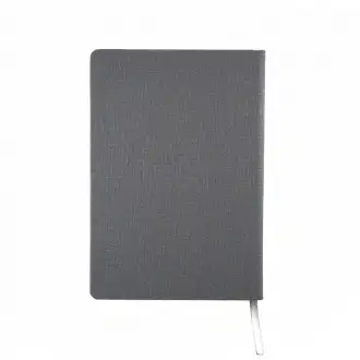 SMART NOTEBOOK 