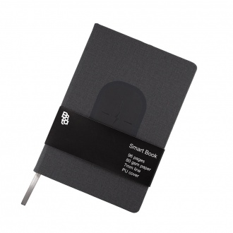 SMART NOTEBOOK 