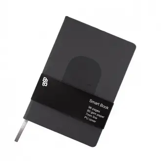 SMART NOTEBOOK 