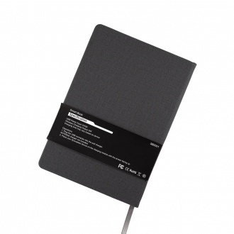 SMART NOTEBOOK 