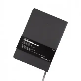 SMART NOTEBOOK 