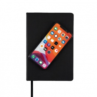 SMART NOTEBOOK 
