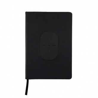 SMART NOTEBOOK 