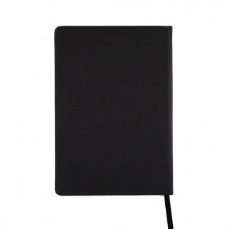 SMART NOTEBOOK 