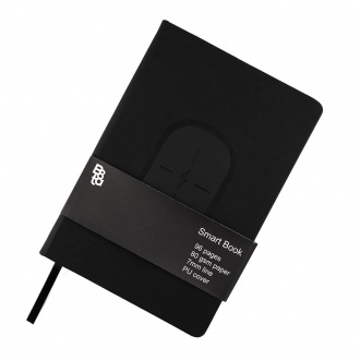 SMART NOTEBOOK 