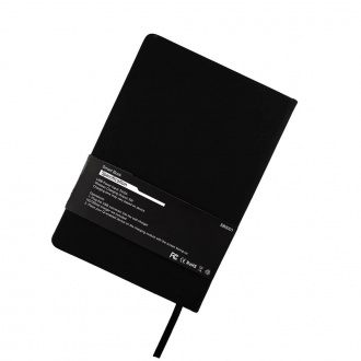 SMART NOTEBOOK 