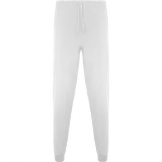 FIBER- Sweatpants