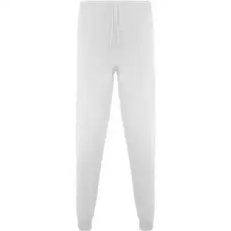FIBER- Sweatpants