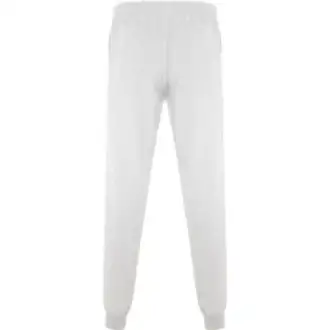 FIBER- Sweatpants