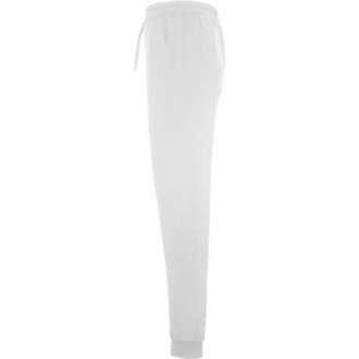 FIBER- Sweatpants