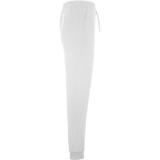 FIBER- Sweatpants