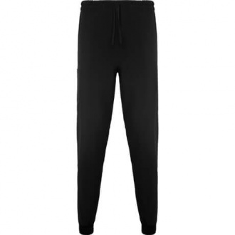 FIBER- Sweatpants