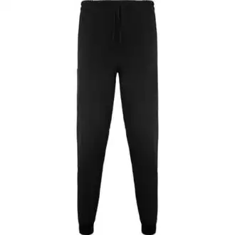 FIBER- Sweatpants