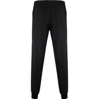 FIBER- Sweatpants