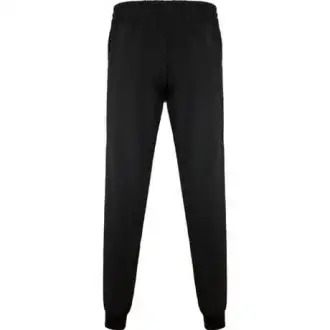 FIBER- Sweatpants
