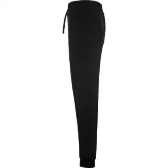 FIBER- Sweatpants